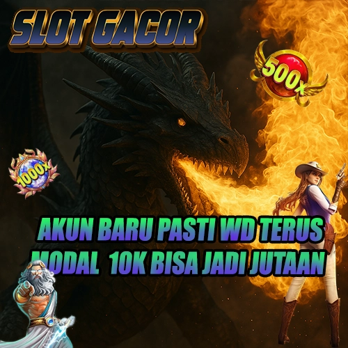 Download Apps